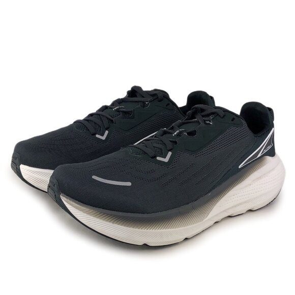 Altra FWD VIA Road Running Shoes 10.5 - Picture 3 of 13